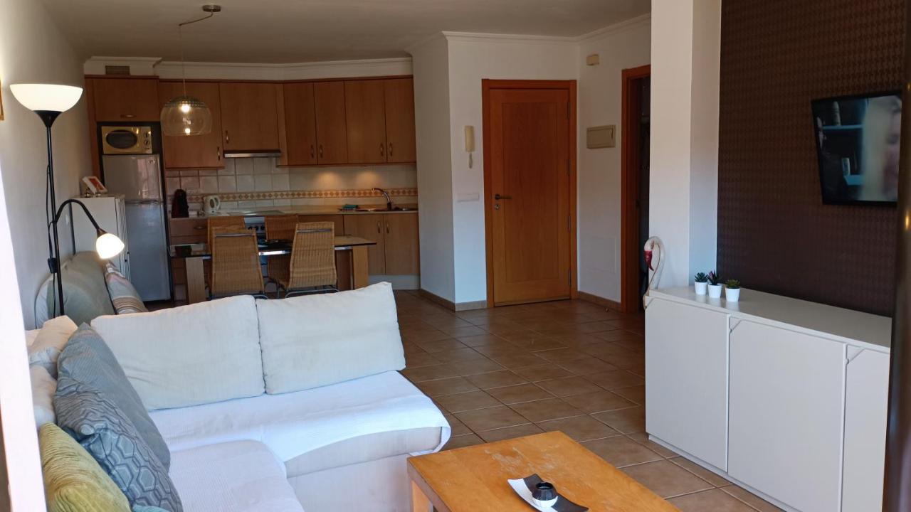 Apartamento Con Vistas Ель-Медано Екстер'єр фото